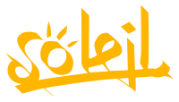 Soleil