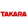Takara