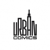 Urban comics