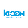 Ki-oon