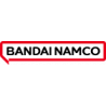 Bandai namco