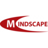 Mindscape