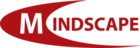 Mindscape