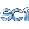 SCI
