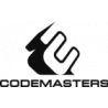Codemasters