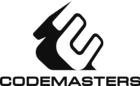 Codemasters