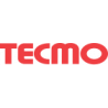 Tecmo