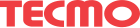 Tecmo