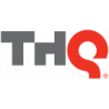THQ