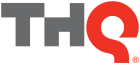 THQ