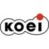 Koei