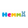 Hemma