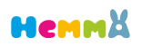 Hemma