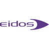 Eidos