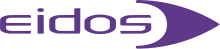 Eidos