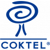 Coktel visions