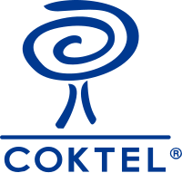 Coktel visions