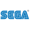 SEGA