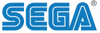 SEGA