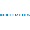 Koch media