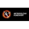 Metropolitan film export
