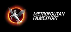 Metropolitan film export