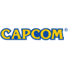 Capcom