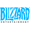 Blizzard entertainment