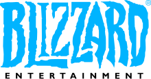 Blizzard entertainment