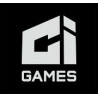 CI Games