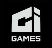 CI Games