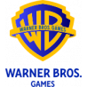 Warner bros games