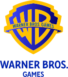Warner bros games