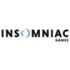 Insomniac games