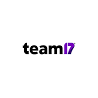 Team 17