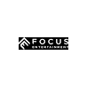 Focus home interactive