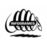 Infogrames