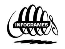 Infogrames