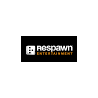 Respawn studios