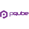 PQUBE