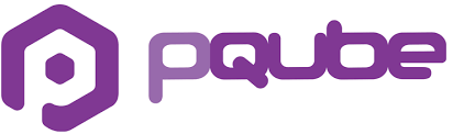 PQUBE