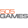 505 Games