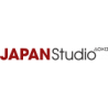 Japan studio