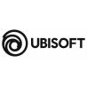 Ubisoft