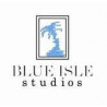 Blue isle studios