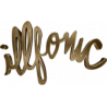 Illfonic