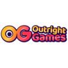 Outright games