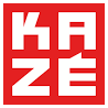 KAZE