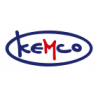 Kemco
