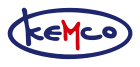 Kemco